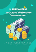 BUKU MONOGRAFT INOVASI PEMODELAN PREDIKSI SAHAM DENGAN CNN-BIGRU DAN ATTENTION UNTUK KETEPATAN KEPUTUSAN BERINVESTASI